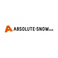 Absolute Snow absolute-snow-discount-code